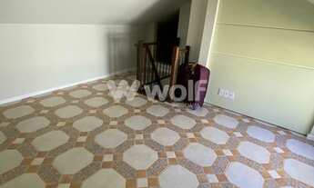 Imagem 5: COBERTURA DUPLEX - 111M2 - 03 QUARTOS - TOP LOCAL