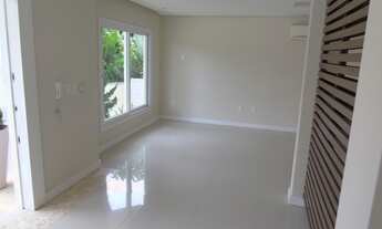 Imagem 5: Casa para venda tem 650 metros quadrados com 6 quartos em Jurerê - Florianópolis