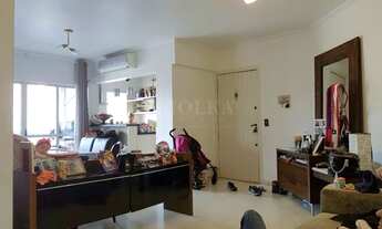 Imagem: Apartamento para venda com 3 dormitórios