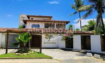 Imagem 2: Flat La Dolce Vitta - Jardim Atlântico