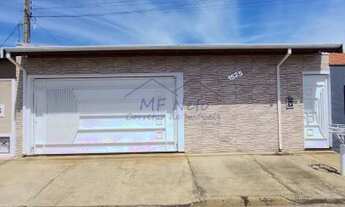 Imagem: Casa com 3 dorms, Jardim das Laranjeiras