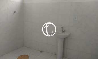 Imagem 7: Esplanada - Casa Padrão - CENTRO