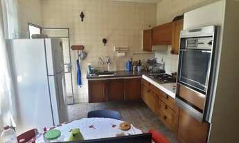 Imagem 6: BELO HORIZONTE - Casa Padrão - Coração de Jesus