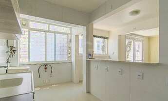 Imagem 6: Porto Alegre - Apartamento Padrão - Floresta