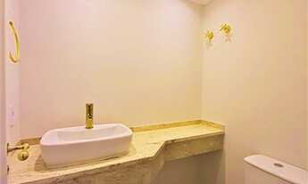 Imagem 4: Apartamento para Venda no Jardim Paulista!!!!