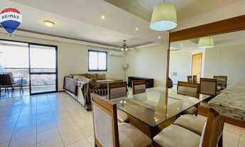 Imagem 2: Rembrandt - Rua do Professor com Manoel Ache - 114 m² - R$ 580.000,00