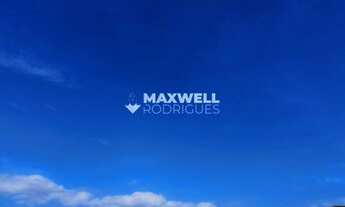 Imagem 4: Apartamento com 2 quartos em Oswaldo Cruz