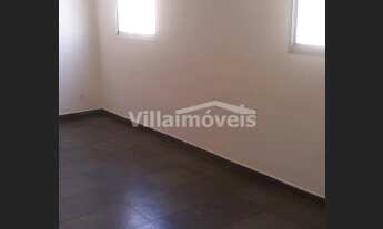 Imagem 4: Apartamento - Parque da Figueira - Campinas