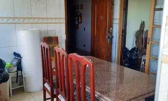 Imagem 7: Apartamento para Venda, Mandaqui, 3 dormitórios, 1 suíte, 2 banheiros, 2 vagas