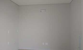 Imagem 5: Sala comercial para aluguel tem 34 m em Passa Vinte - Palhoça - SC