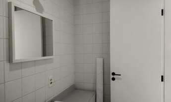 Imagem 7: Sala - Centro - Campinas