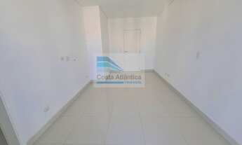 Imagem 6: Apartamento 3 dormitórios para Venda em Guarujá, Pitangueiras, 3 dormitórios, 3 suítes, 5