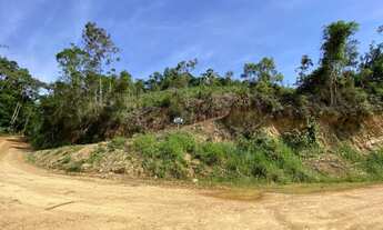 Imagem: Terreno rural com 56.850,10m² em Ascurra!