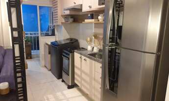 Imagem 4: Barra , ao lado de Ilha Pura 2 e 3 quartos, lazer completo + parque 72 mil m², dois acesso