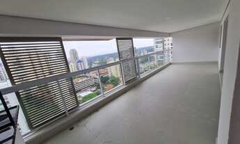 Imagem 3: Apartamento Alto Padrão para Venda em Brooklin São Paulo-SP - 41-90050-T