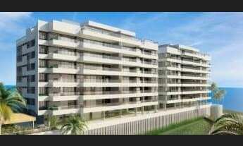 Imagem 7: Apartamento para venda com 285 metros quadrados com 4 quartos em Rio Vermelho - Salvador