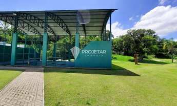 Imagem 5: Terreno à venda, Monte Castelo - Tubarão/SC