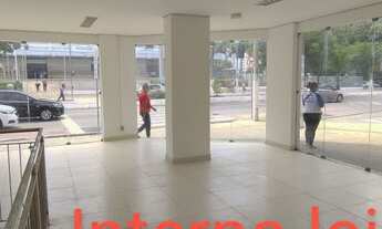 Imagem 2: Baixou o Preço! Oportunidade para investir ou abrir seu negócio no melhor ponto de Natal