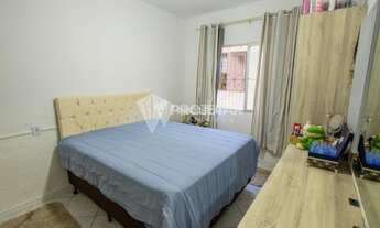 Imagem 7: Casa à venda, 3 quartos, 1 suíte, 1 vaga, Humaitá de Cima - Tubarão/SC