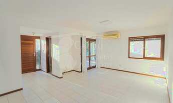 Imagem: Casa 3/4 em buraquinho