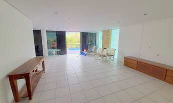 Imagem 6: Vendo Casa com 5 quartos na Lagoa da Conceição - Florianópolis