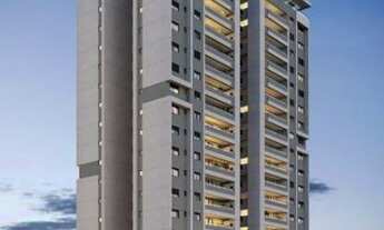 Imagem 3: Apartamento à venda, 3 quartos, 3 suítes, 2 vagas, Jardim Sul - Uberlândia/MG