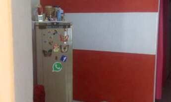 Imagem 6: Casa à venda com 4 dormitórios quintal e garagem