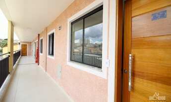 Imagem 4: SãO PAULO - Casa de Condomínio - Tucuruvi