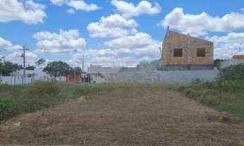 Imagem 2: Construa Sua Casa e seu Comércio-Loteamento Vivari. 7x21, 147m²-Sim