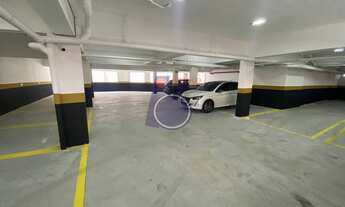 Imagem 4: São Paulo - Apartamento Padrão - Vila Alpina