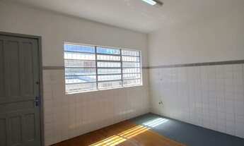 Imagem 4: BENTOALVES aluga Casa Comercial, próximo Zaffari, no Centro - Caxias do Sul - RS