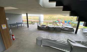 Imagem 6: Casa - Alphaville Dom Pedro 3 - Campinas