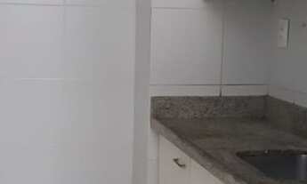 Imagem 4: Apartamento de 1 quarto, na Torre