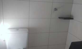 Imagem 6: Alugo Kitnet de 1 Quarto na Vila Brasília próx ao Atalaia