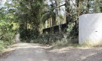 Imagem: AREA 420.000 m², Vila Darcy Penteado São