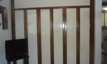 Imagem 7: FLAT RESIDENCIAL em São Paulo - SP, itaim