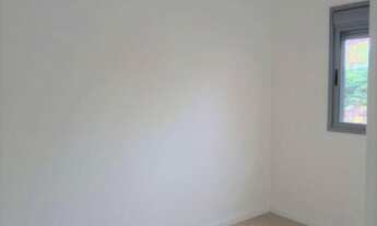 Imagem 7: Apartamento perto do metrô com 2 dormitórios à venda, 54 m² por R$ 780.000 - Vila Clementi