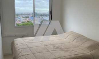 Imagem 7: PORTO ALEGRE - Apartamento Padrão - SÃO SEBASTIÃO