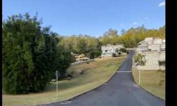 Imagem 7: Terreno em Condominio à venda no Madre Bertha em Cacupé - Florianópolis SC