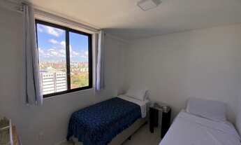 Imagem 4: Apartamento, Cruz das Almas, 2 Quartos