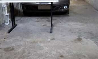 Imagem 7: Casa para venda possui 360 metros quadrados com 6 quartos em Dom Bosco - Betim - MG