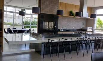 Imagem 4: VENDE-SE APARTAMENTO NO EDIF. VISTA PARQUE