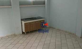 Imagem 2: Sobrado à venda, 190 m² por R$ 790.000,01 - Jardim Bom Clima - Guarulhos/SP