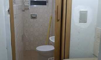 Imagem 6: Kitnet mobiliada sem garagem - Praia do Sonho - Itanhaém