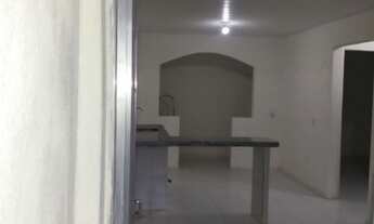 Imagem: Casa para alugar em Brasília teimosa