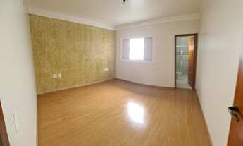 Imagem 4: Aluga se casa 2 qtos ao lado da faculdade uniararas em araras - SP