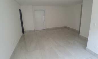 Imagem 6: BELO HORIZONTE - Apartamento Padrão - Santo Antônio