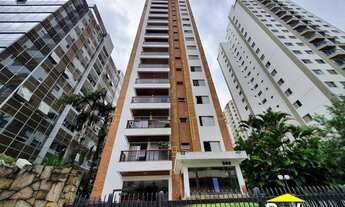 Imagem: SAO PAULO - Apartamento padrao - PERDIZES