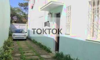 Imagem 6: Casa para Venda em São Paulo, Vila Madalena, 3 dormitórios, 1 suíte, 3 banheiros, 6 vagas