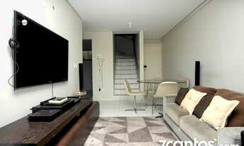 Imagem 3: Apartamento, Porto das Dunas, 3 Quartos